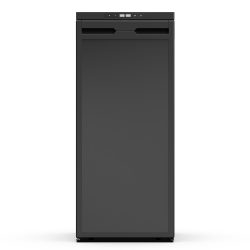 Фото — Компрессорные холодильники Alpicool серии CRX 4