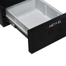 Фото — Компрессорные холодильники Meyvel серии AF 0