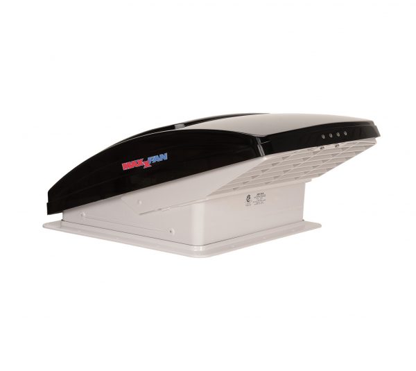 MaxxFan — люк с вентилятором — купить онлайн с доставкой