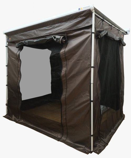 Палатка для маркизы MobileComfort — купить онлайн с доставкой