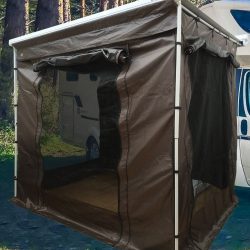 Палатка для маркизы MobileComfort 1
