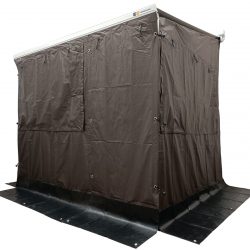 Палатка для маркизы MobileComfort 1