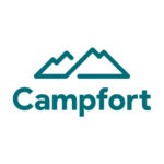 Производитель — Campfort