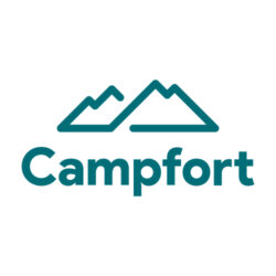 Campfort