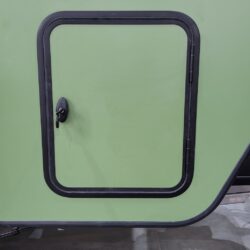 Framee универсальные рамки для сервисных люков и дверей 1