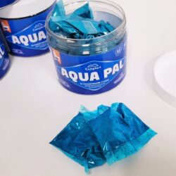 Химия для туалета Campfort Aqua Pal 1