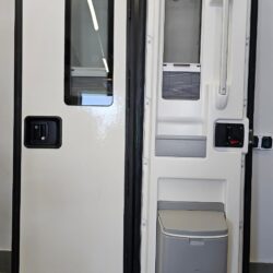 Фото — Дверь входная Пегас 1