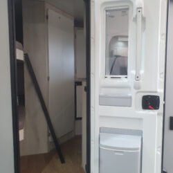 Фото — Дверь входная Пегас 0