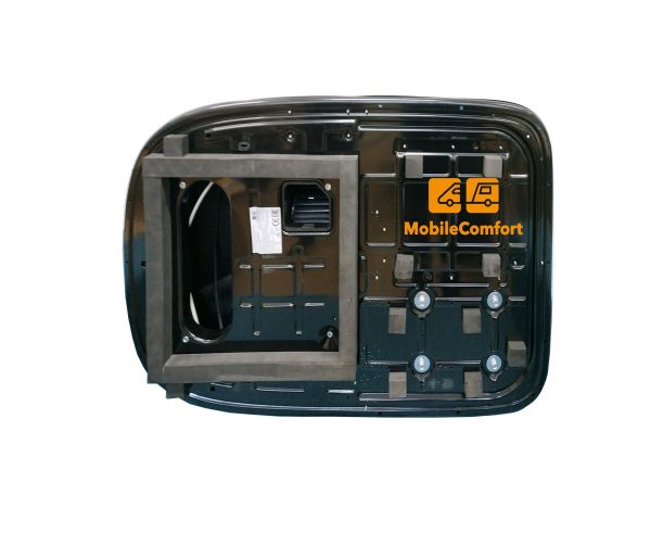 Кондиционеры Mobile Comfort MC кондиционер накрышный 2600/3500 — купить онлайн с доставкой