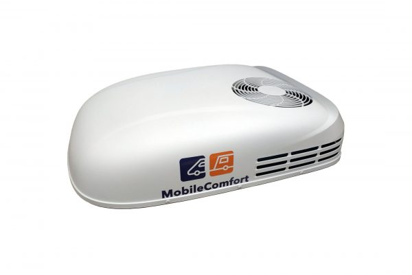 Кондиционеры Mobile Comfort MC кондиционер накрышный 2600/3500 — купить онлайн с доставкой