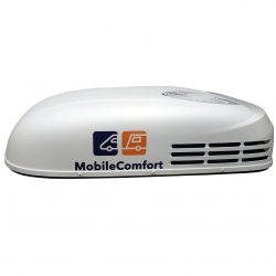 Кондиционеры Mobile Comfort MC кондиционер накрышный 2600/3500 1
