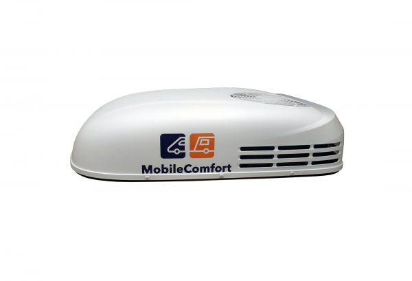 Кондиционеры Mobile Comfort MC кондиционер накрышный 2600/3500 1