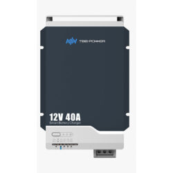 Зарядные устройства TBB Power AC-DC