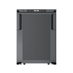 Фото — Mobile Comfort — встраиваемые компрессорные холодильники 6