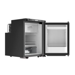 Фото — Mobile Comfort — встраиваемые компрессорные холодильники 7