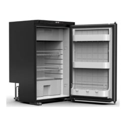 Фото — Mobile Comfort — встраиваемые компрессорные холодильники 10