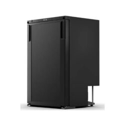 Фото — Mobile Comfort — встраиваемые компрессорные холодильники 10