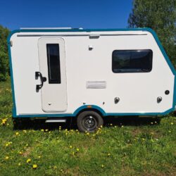 Дверь Sanjo FD по индивидуальным размерам 1