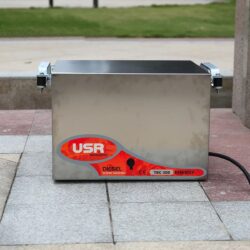 Встраиваемые генераторы USR 1