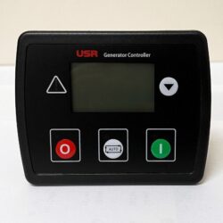 Встраиваемые генераторы USR 1