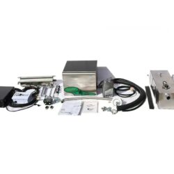 Встраиваемые генераторы USR 1