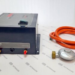 Встраиваемые генераторы USR 1
