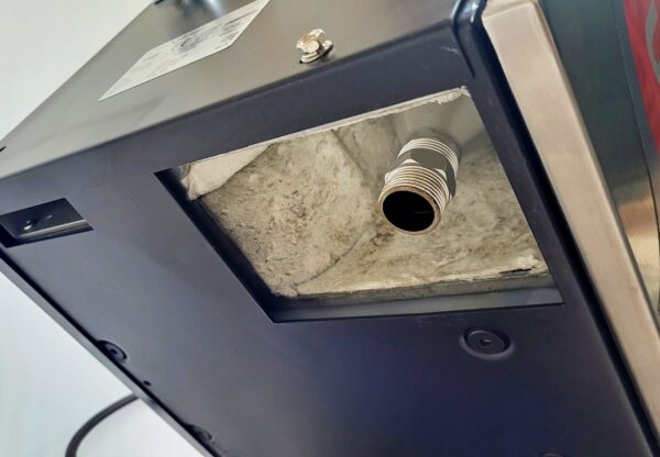 Встраиваемые генераторы USR 1