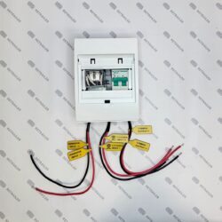 Встраиваемые генераторы USR 1