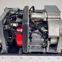 Встраиваемые генераторы USR 1