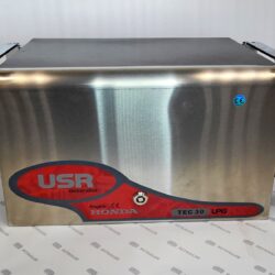 Встраиваемые генераторы USR 1