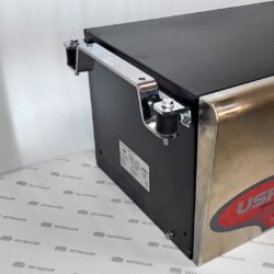 Встраиваемые генераторы USR 1