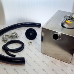 Встраиваемые генераторы USR 1