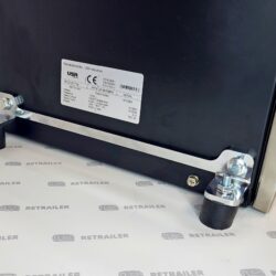 Встраиваемые генераторы USR 1