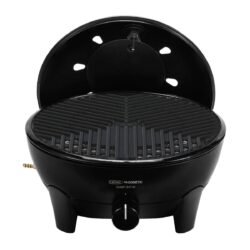 Cadac Glamp Chef 40 настольные газовые грили 1
