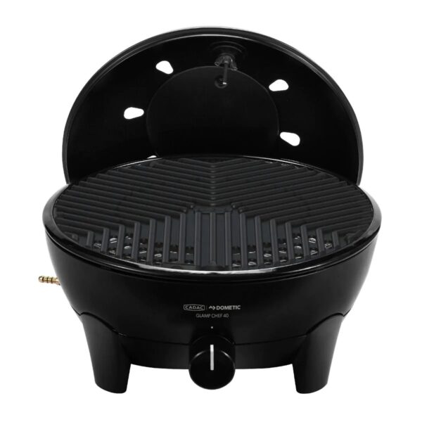 Cadac Glamp Chef 40 настольные газовые грили 1