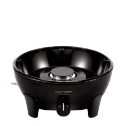 Cadac Glamp Chef 40 настольные газовые грили 1