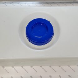 Фото — Баки для воды Campfort Tank 0