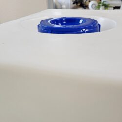 Фото — Баки для воды Campfort Tank 0