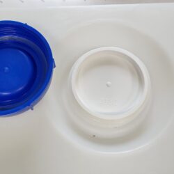 Фото — Баки для воды Campfort Tank 0