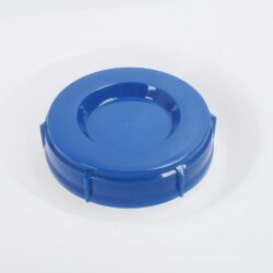 Баки для воды Campfort Tank 1