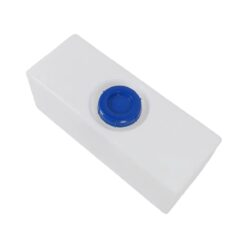 Фото &mdash; Баки для воды Campfort Tank 6