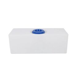 Фото &mdash; Баки для воды Campfort Tank 6