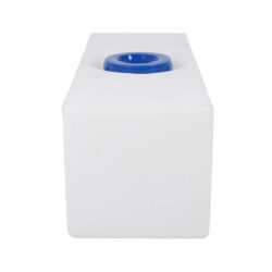 Фото &mdash; Баки для воды Campfort Tank 6