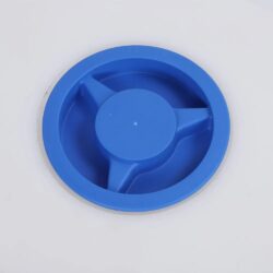 Фото — Баки для воды Campfort Tank 8