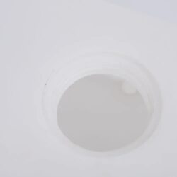 Фото — Баки для воды Campfort Tank 8