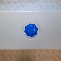 Фото — Баки для воды Campfort Tank 1