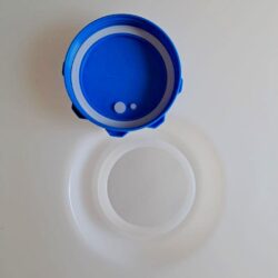 Фото — Баки для воды Campfort Tank 1
