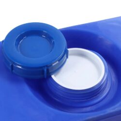 Фото — Баки для воды Campfort Tank 3