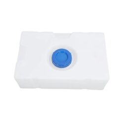 Фото &mdash; Баки для воды Campfort Tank 7