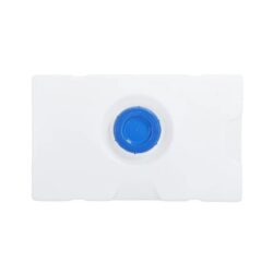 Фото &mdash; Баки для воды Campfort Tank 7